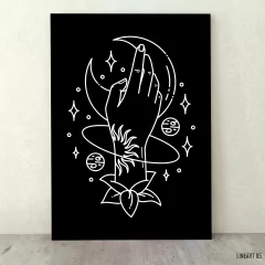 Lineart 115 - comprar online