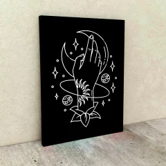 Lineart 115 en internet