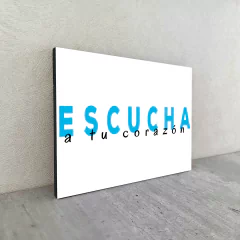 Frases y Palabras Español 116 en internet