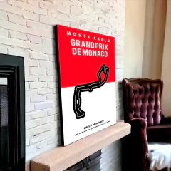 Imagen de Circuitos 116