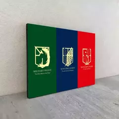 Ataque a los titanes 118 - tienda online