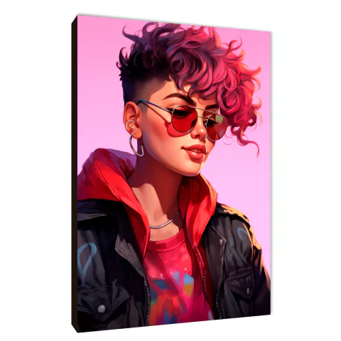 Mujeres Modernas 118