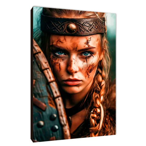 Nativa americana 118