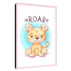 Animalitos 118 - comprar online