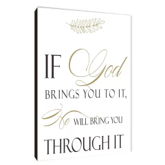 Frases y Palabras Inglés 118