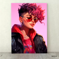 Mujeres Modernas 118 - comprar online