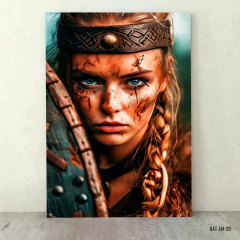 Nativa americana 118 - comprar online