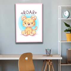 Animalitos 118 - MetaXroma