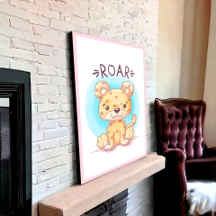 Animalitos 118 en internet