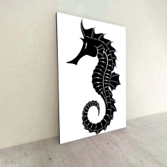 Animales Varios 119 en internet