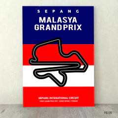 Circuitos 120 en internet