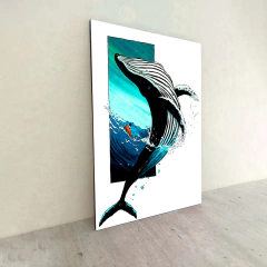 Animales Varios 120 en internet