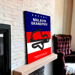 Imagen de Circuitos 120