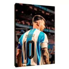 Copa América 2024 12