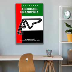 Circuitos 121 - tienda online