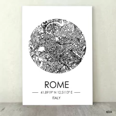 Roma 1 - comprar online