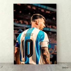 Copa América 2024 12 - comprar online