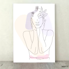 Lineart 122 - comprar online