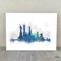 Ciudades varias 122 - comprar online