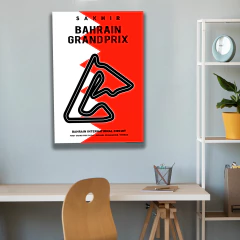 Circuitos 122 - tienda online