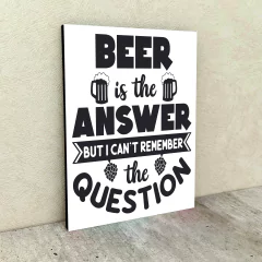 Frases y Palabras Inglés 123 en internet