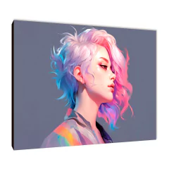 Mujeres Modernas 124