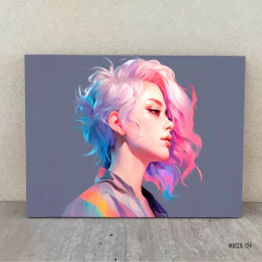 Mujeres Modernas 124 - comprar online