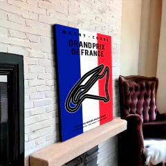 Imagen de Circuitos 124