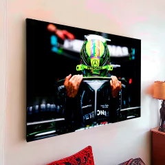 Mercedes 12 - tienda online