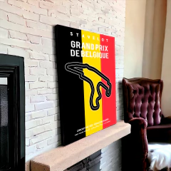 Imagen de Circuitos 125