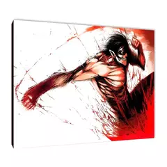 Ataque a los titanes 126 - comprar online