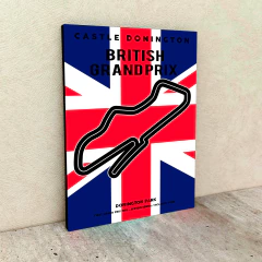 Circuitos 126 - MetaXroma