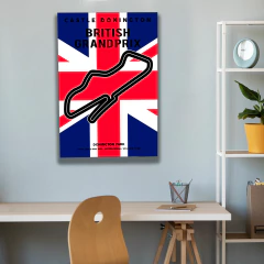 Circuitos 126 - tienda online