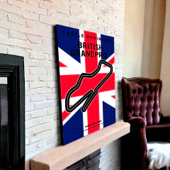 Imagen de Circuitos 126