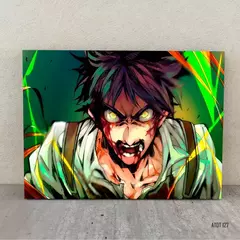 Imagen de Ataque a los titanes 127
