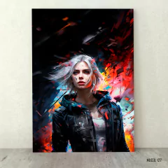 Mujeres Modernas 127 - comprar online