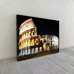 Ciudades varias 127 en internet