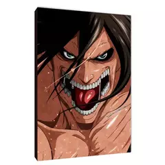 Ataque a los titanes 128 - comprar online