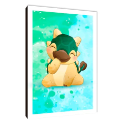 Dinosaurios 128 - comprar online