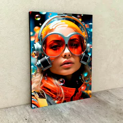 Mujeres Modernas 128 en internet