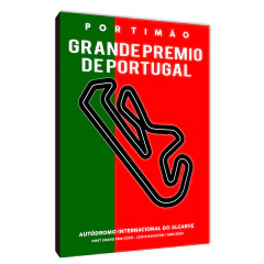 Circuitos 129 - comprar online