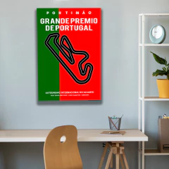 Circuitos 129 - tienda online