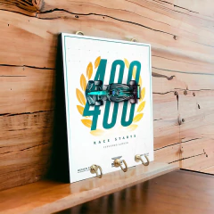 Portallaves Aston Martin 1 - MetaXroma