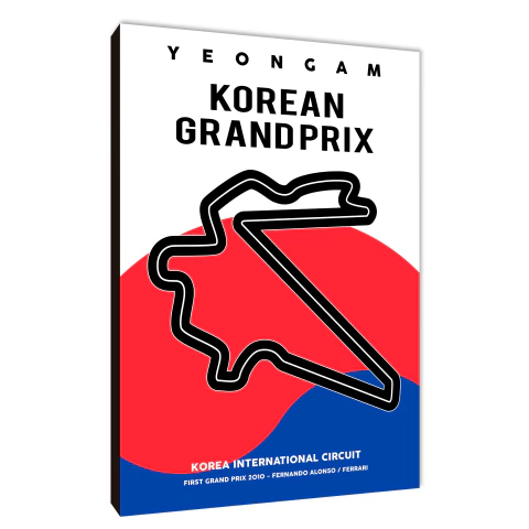 Circuitos 130 - comprar online