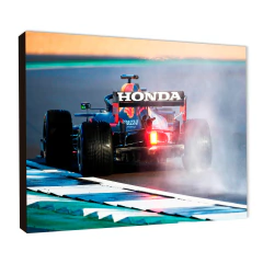 Red Bull 13 - comprar online