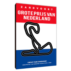 Circuitos 131 - comprar online