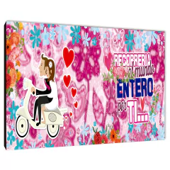 Frases y Palabras Español 13