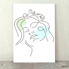 Lineart 131 - comprar online