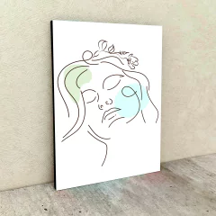 Lineart 131 en internet