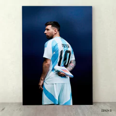 Copa América 2024 13 - comprar online